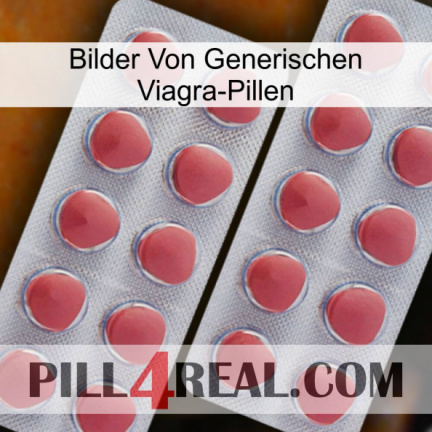Pictures Of Generic Viagra Pills 19